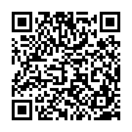 QR code for 738R26