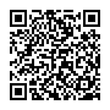 QR code for 738R35