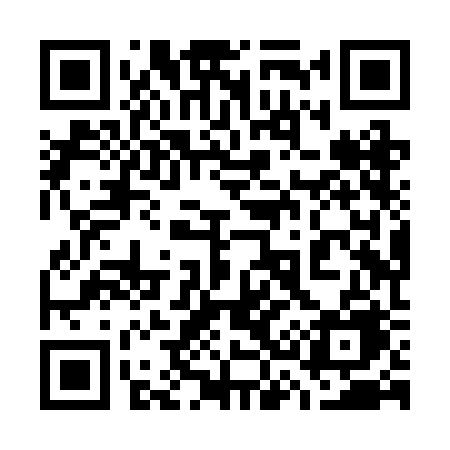 QR code for 738RBE
