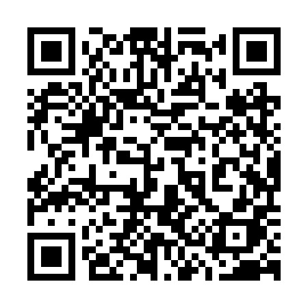 QR code for 738RPH