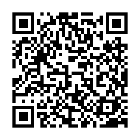 QR code for 738RSK