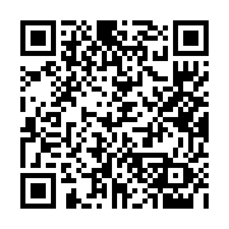 QR code for 738RWZ