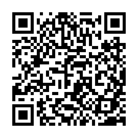 QR code for 738RXI