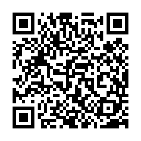 QR code for 738T49