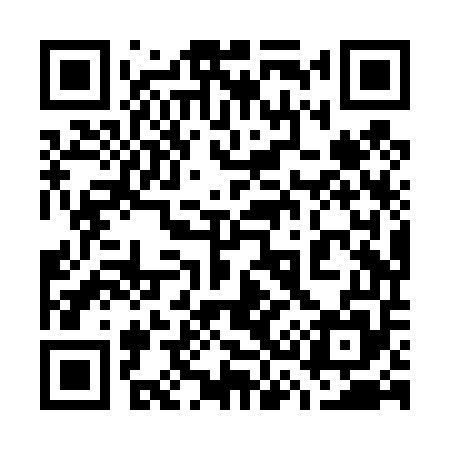 QR code for 738T55