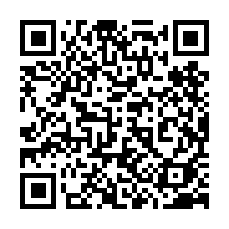 QR code for 738TAI