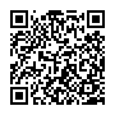 QR code for 738TWT