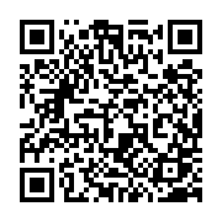 QR code for 738UPS