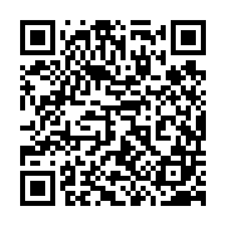 QR code for 738V02