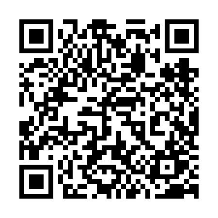QR code for 738VJT