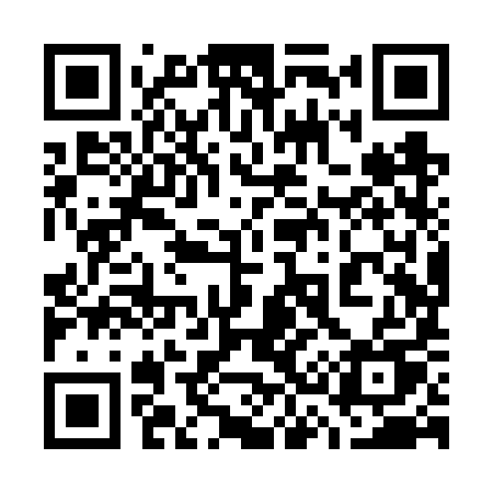 QR code for 738VYU