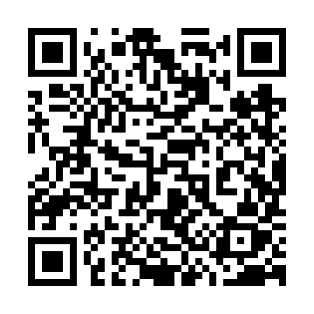 QR code for 738VYZ