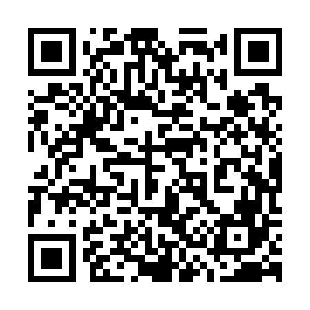 QR code for 738W66