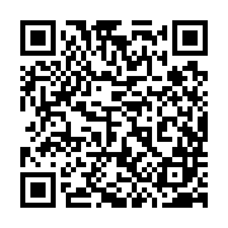 QR code for 738W82