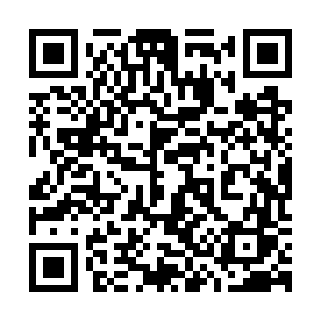 QR code for 738WVS