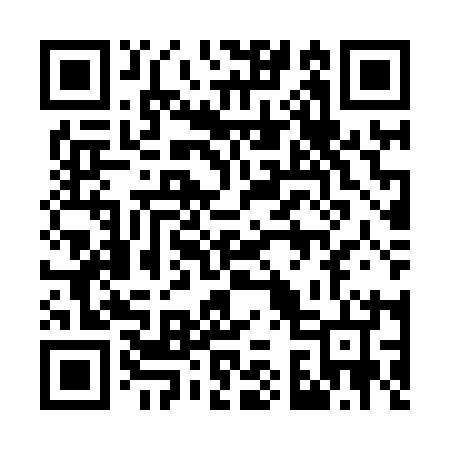 QR code for 738X14