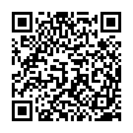 QR code for 738X53