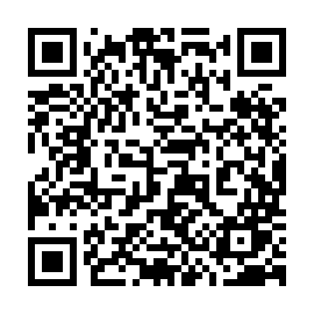 QR code for 738XMW