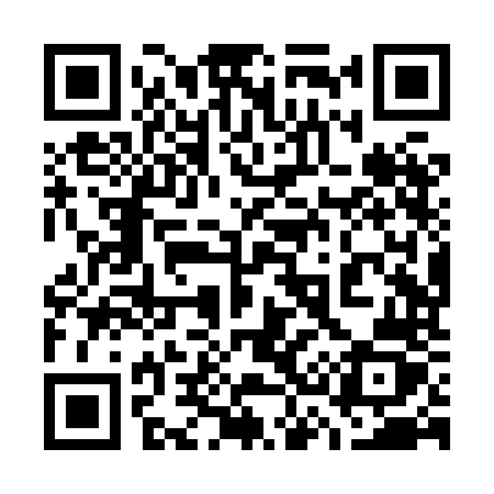 QR code for 738XNZ