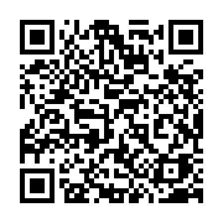QR code for 738YCA