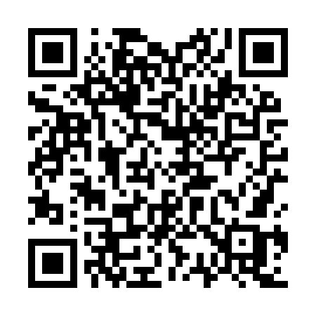QR code for 738YWB