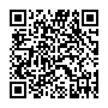 QR code for 738Z70