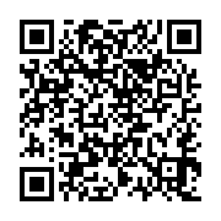 QR code for 739A51