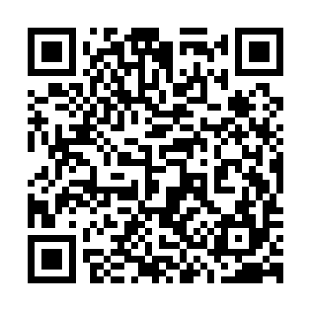 QR code for 739A94