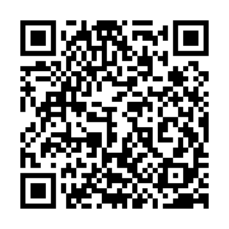 QR code for 739A98