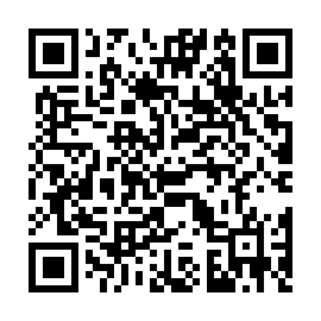 QR code for 739AWO