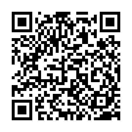 QR code for 739B81
