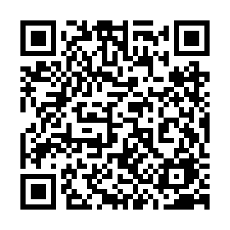 QR code for 739BRE