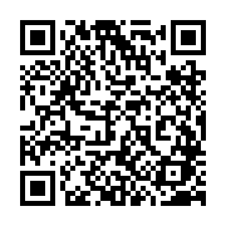QR code for 739CLK