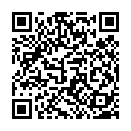 QR code for 739D39