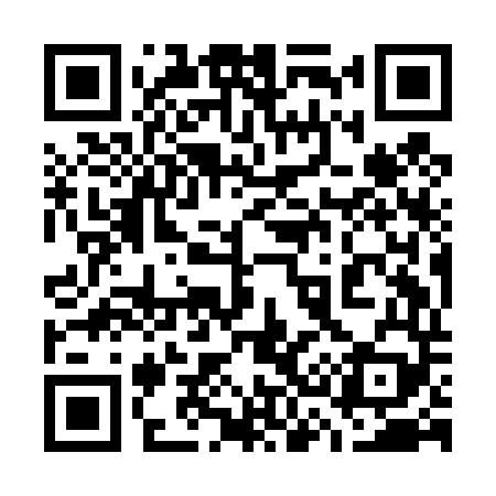 QR code for 739D49