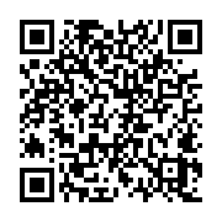 QR code for 739DMY