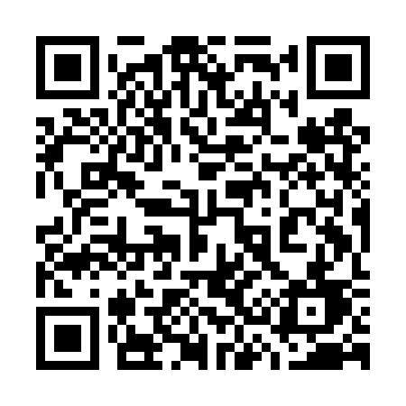 QR code for 739DSD
