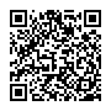 QR code for 739E51