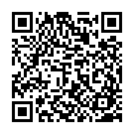 QR code for 739ETO