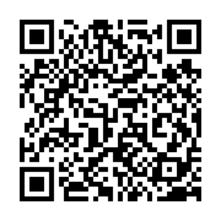 QR code for 739F18