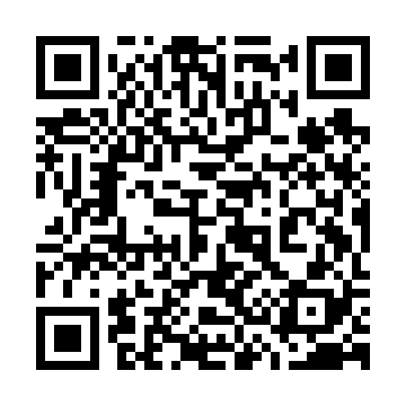 QR code for 739F28