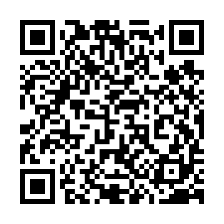 QR code for 739F90