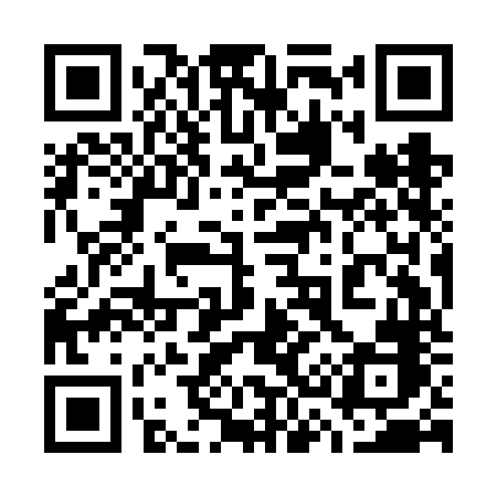 QR code for 739FNB
