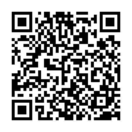 QR code for 739G02