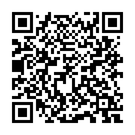 QR code for 739GQT