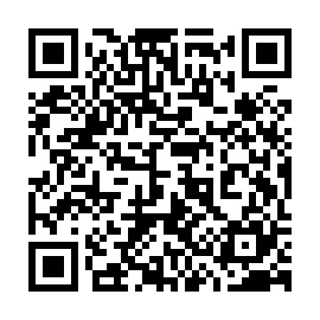 QR code for 739H25