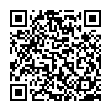 QR code for 739H35