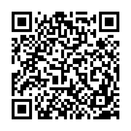 QR code for 739H76