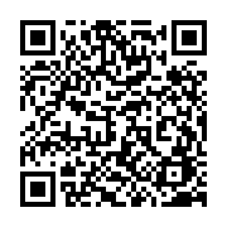 QR code for 739HWB