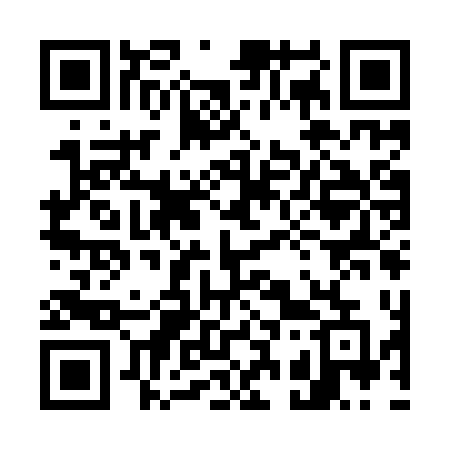 QR code for 739ITE
